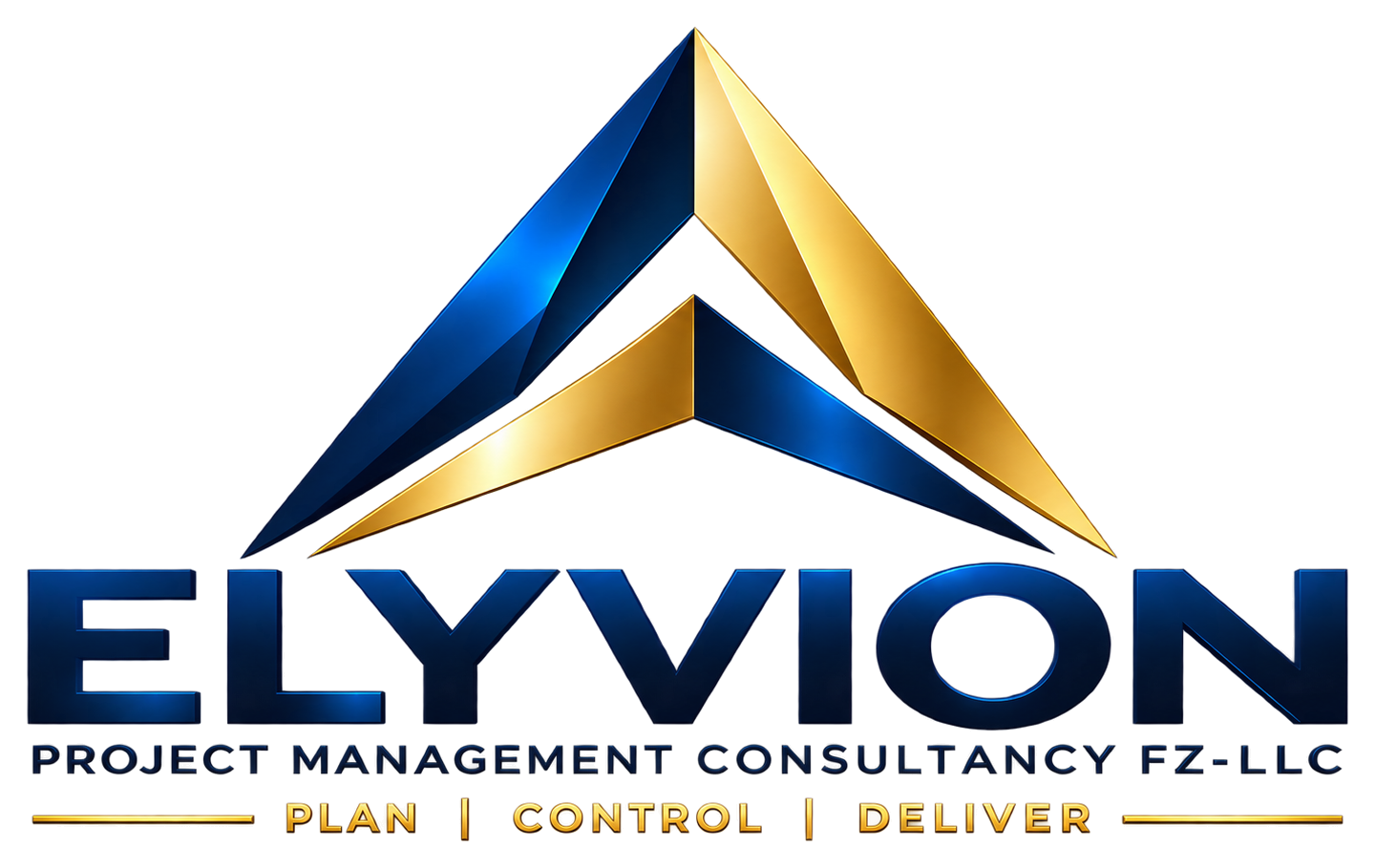 ELYVION PROJECT MANAGEMENT CONSULTANCY FZ-LLC, Ras Al Khaimah Free Zone