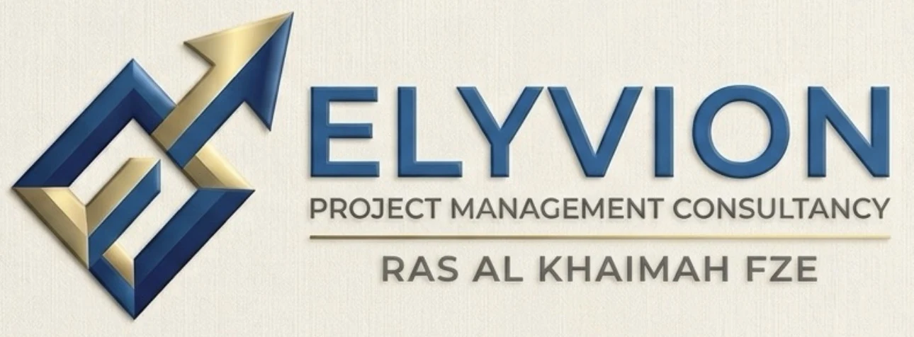 ELYVION Project Management Consultancy